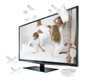 Toshiba 40TL838 - 1407243 - zdjęcie 3